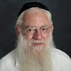 Dr. Aharon Fried PhD Collected Writings